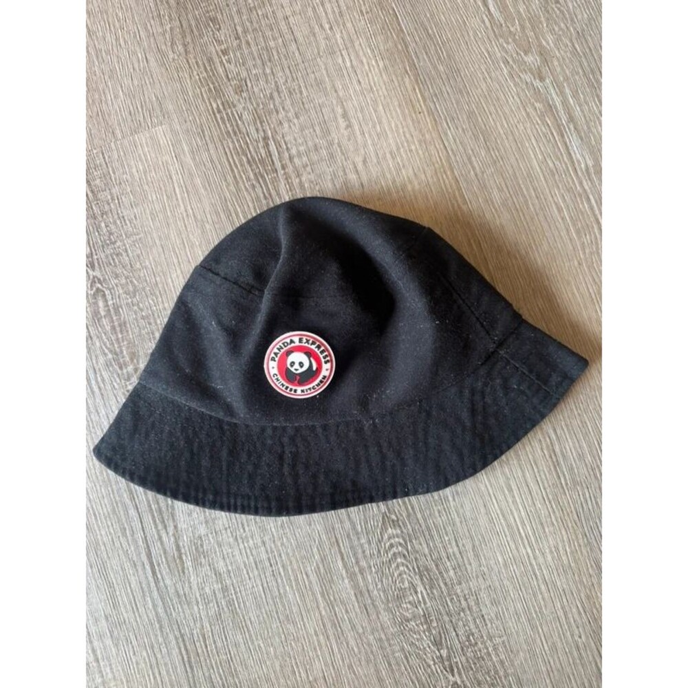 Panda Express Bucket Hat